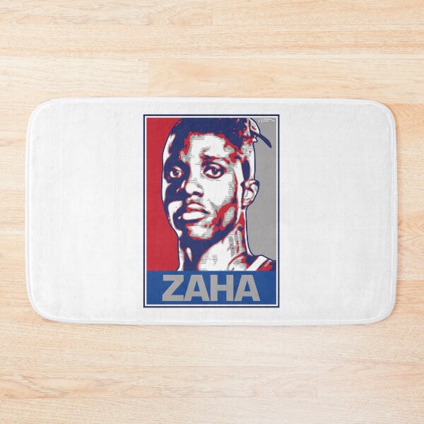 Item preview, Zaha - CPL designed and sold by DFA.