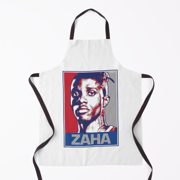 Item preview, Zaha - CPL designed and sold by DFA.