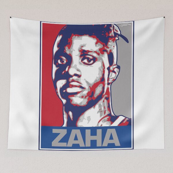 Item preview, Zaha - CPL designed and sold by DFA.