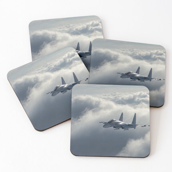 Item preview, Sukhoi Su-27 in Triple Roll designed and sold by Skyframe Aviation.