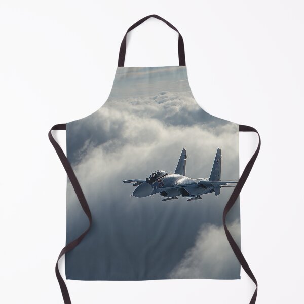 Item preview, Sukhoi Su-27 in Triple Roll designed and sold by Skyframe Aviation.