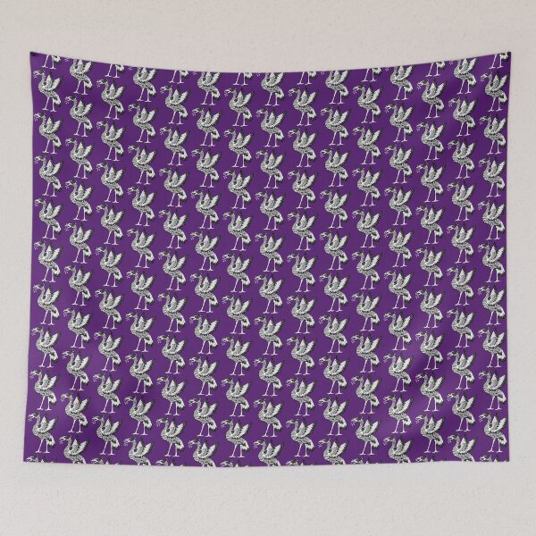 Item preview, Liverpoolllll      png (34) designed and sold by Pyramidappa.