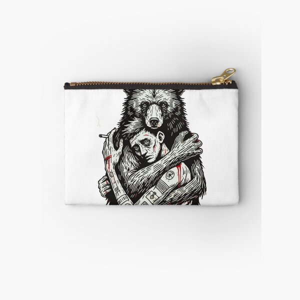 Item preview, A Burden Shared – Part I designed and sold by PitselehStudio.