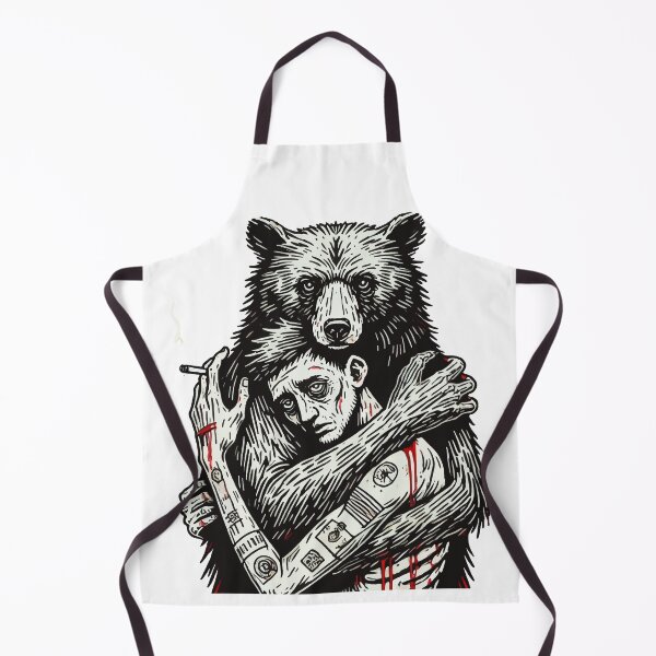 Item preview, A Burden Shared – Part I designed and sold by PitselehStudio.