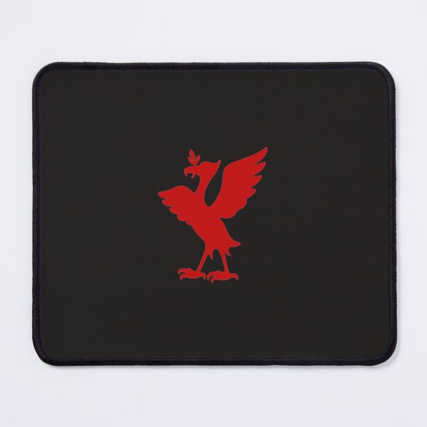 Item preview, Liverpoolllll      png (35) designed and sold by Pyramidappa.