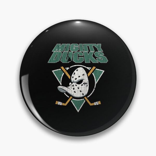 Item preview, Mighty Ducks Vintage  designed and sold by rmefalubab.