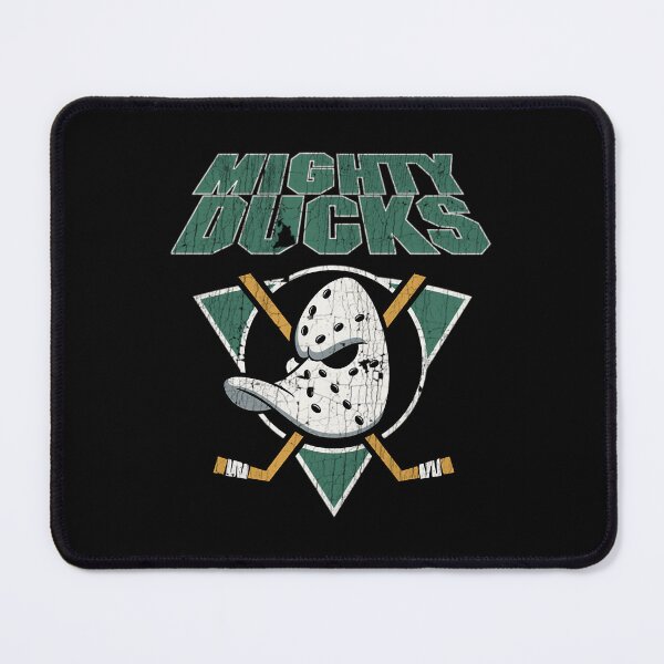 Item preview, Mighty Ducks Vintage  designed and sold by rmefalubab.