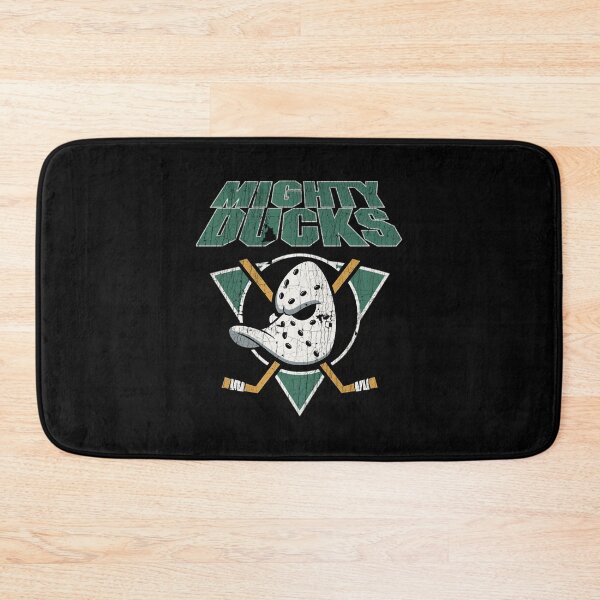 Item preview, Mighty Ducks Vintage  designed and sold by rmefalubab.