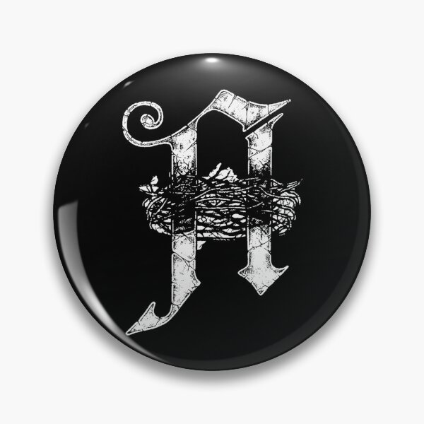Item preview, Architects Band designed and sold by Modecurry.