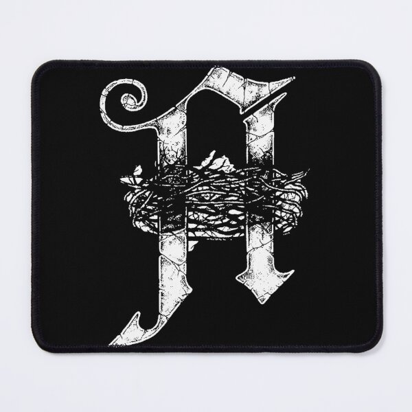 Item preview, Architects Band designed and sold by Modecurry.