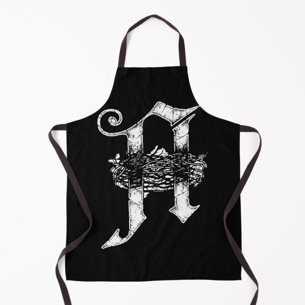 Item preview, Architects Band designed and sold by Modecurry.