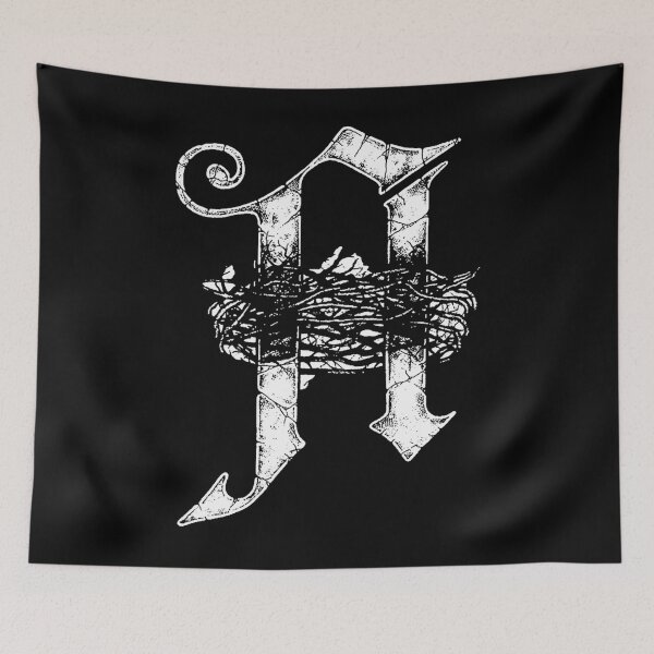 Item preview, Architects Band designed and sold by Modecurry.