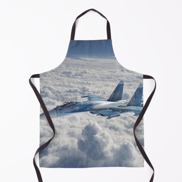 Item preview, Sukhoi Su-27 Vapor Cone in Sky designed and sold by Skyframe Aviation.