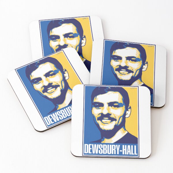 Item preview, Dewsbury-Hall - EVE designed and sold by DFA.