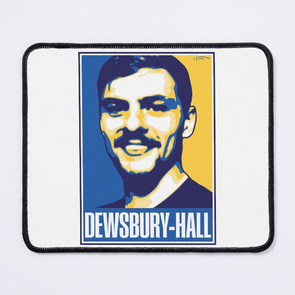 Item preview, Dewsbury-Hall - EVE designed and sold by DFA.