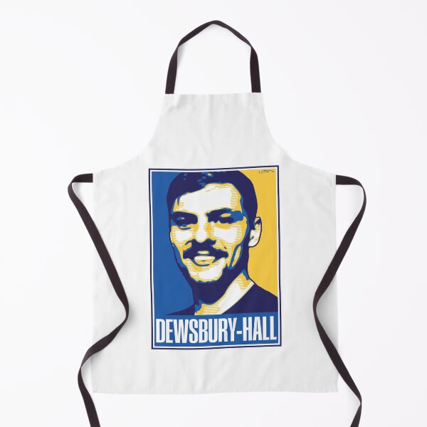 Item preview, Dewsbury-Hall - EVE designed and sold by DFA.