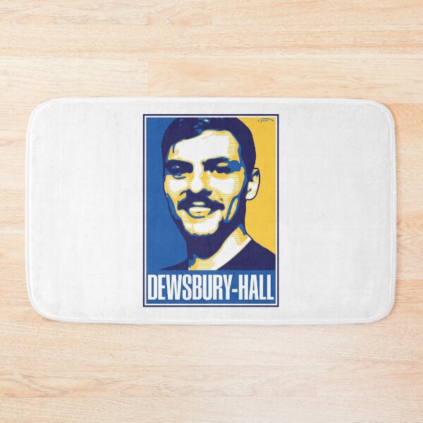 Item preview, Dewsbury-Hall - EVE designed and sold by DFA.