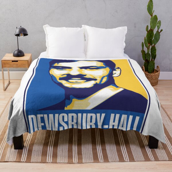 Item preview, Dewsbury-Hall - EVE designed and sold by DFA.