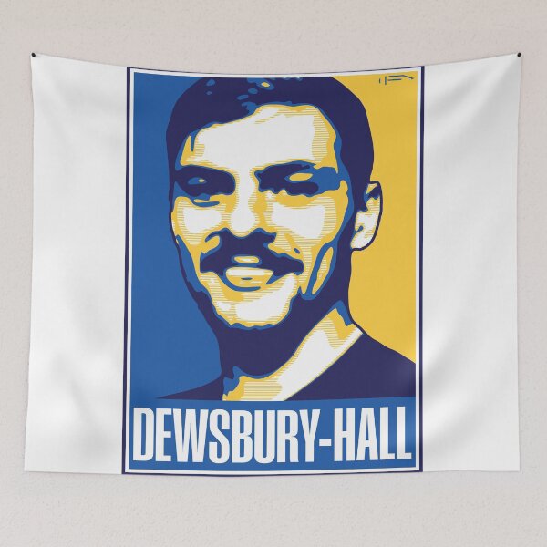 Item preview, Dewsbury-Hall - EVE designed and sold by DFA.