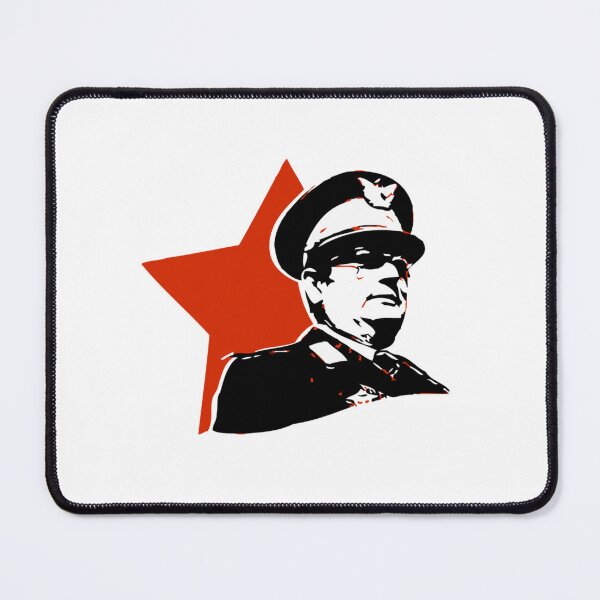 Item preview, Josip Broz Tito Jugoslavija designed and sold by Bettodwin.