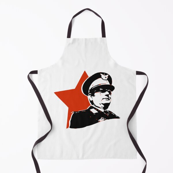 Item preview, Josip Broz Tito Jugoslavija designed and sold by Bettodwin.