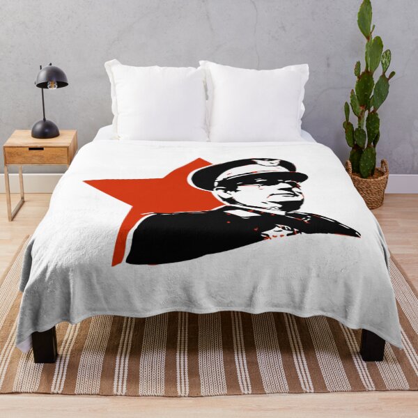 Item preview, Josip Broz Tito Jugoslavija designed and sold by Bettodwin.