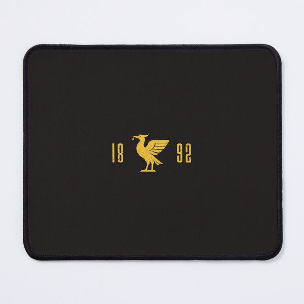Item preview, Liverpoolllll png (61) designed and sold by Pyramidappa.