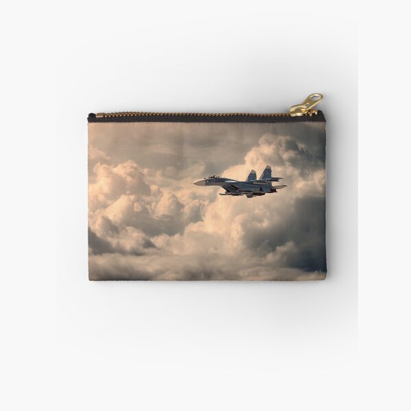 Item preview, Sukhoi Su-27 Illuminated by Altitude designed and sold by Skyframe Aviation.