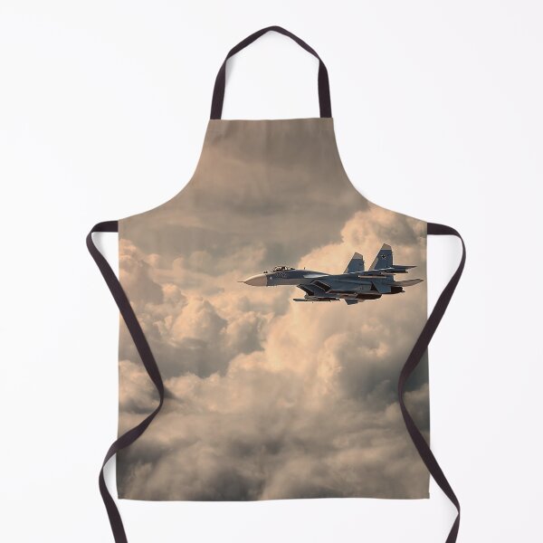 Item preview, Sukhoi Su-27 Illuminated by Altitude designed and sold by Skyframe Aviation.