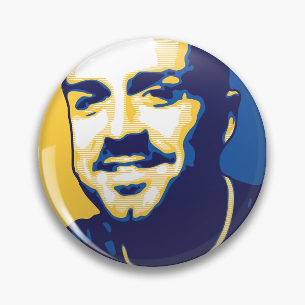 Item preview, Grealish - EVE designed and sold by DFA.
