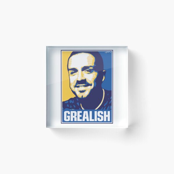 Item preview, Grealish - EVE designed and sold by DFA.