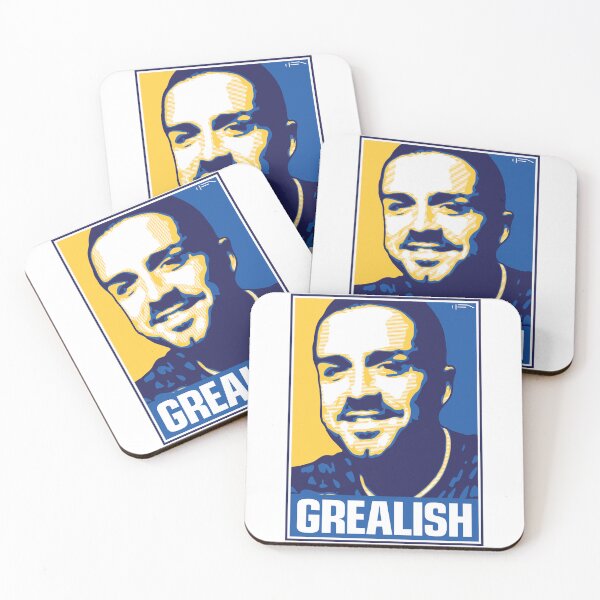 Item preview, Grealish - EVE designed and sold by DFA.