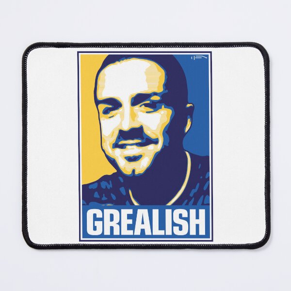 Item preview, Grealish - EVE designed and sold by DFA.