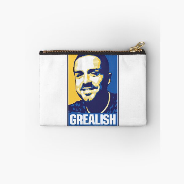 Item preview, Grealish - EVE designed and sold by DFA.