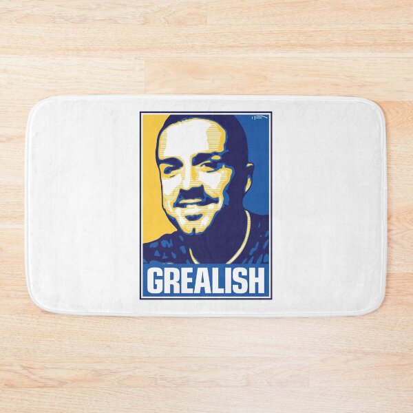 Item preview, Grealish - EVE designed and sold by DFA.