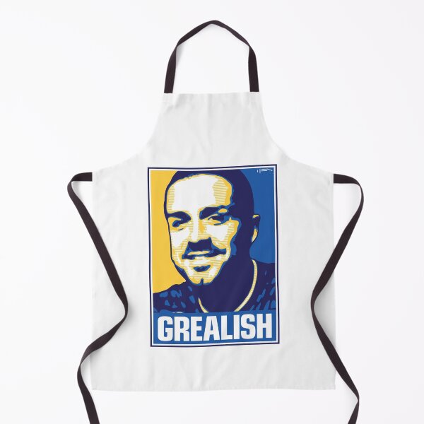 Item preview, Grealish - EVE designed and sold by DFA.