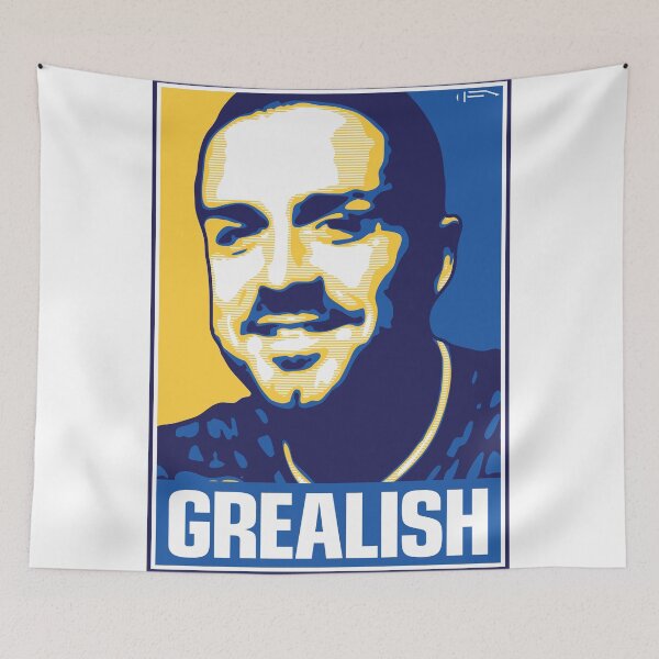 Item preview, Grealish - EVE designed and sold by DFA.