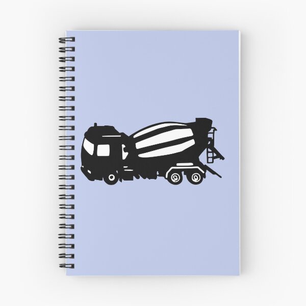 Item preview, truck top truck top designed and sold by huggymauve.