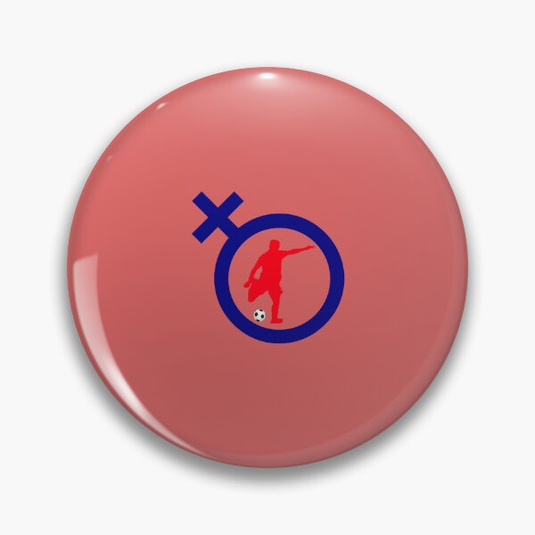 Item preview, Male Soccer Player designed and sold by Pyramidappa.