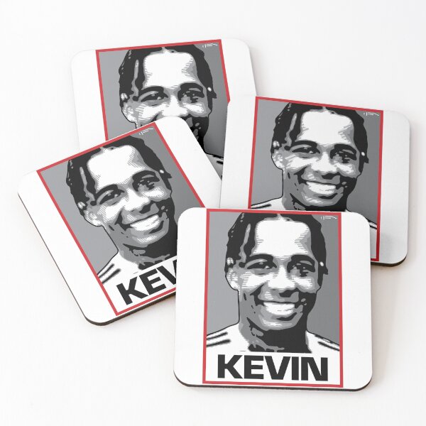Item preview, Kevin - FUL designed and sold by DFA.