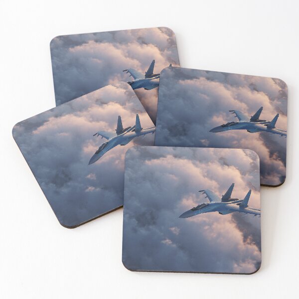 Item preview, Sukhoi Su-27 Cutting High Altitude designed and sold by Skyframe Aviation.