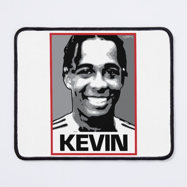 Item preview, Kevin - FUL designed and sold by DFA.