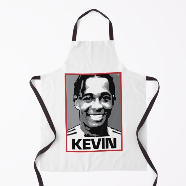 Item preview, Kevin - FUL designed and sold by DFA.