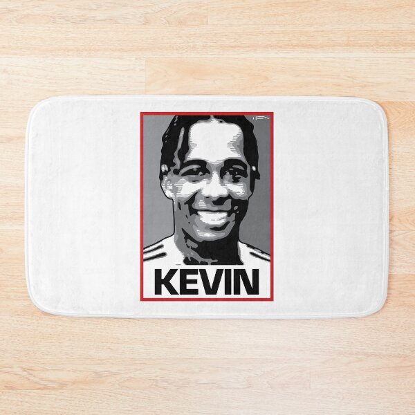 Item preview, Kevin - FUL designed and sold by DFA.