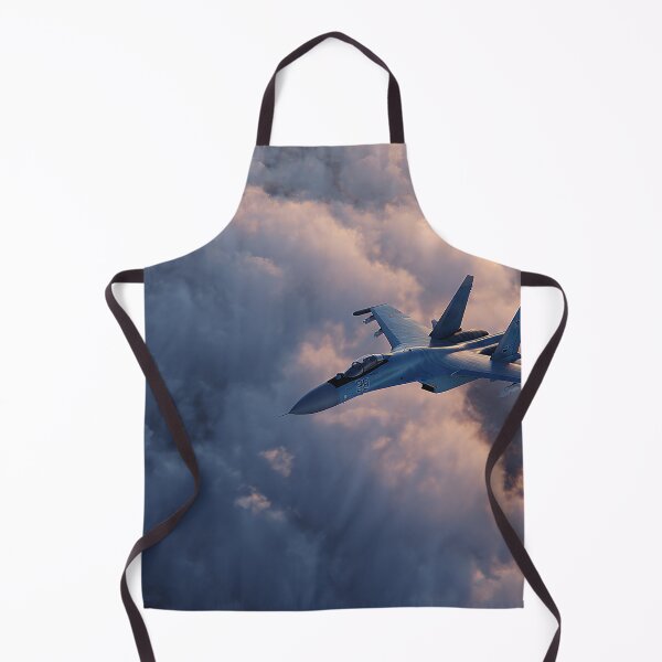 Item preview, Sukhoi Su-27 Cutting High Altitude designed and sold by Skyframe Aviation.