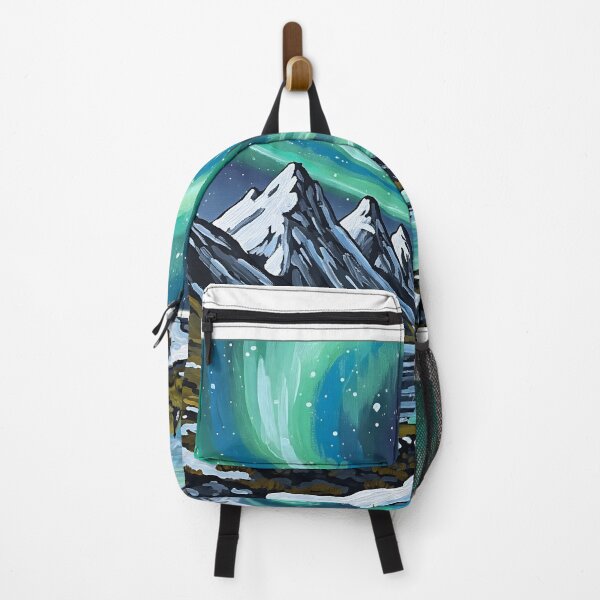 Item preview, Wonders of Ice land designed and sold by LOFTS Store .