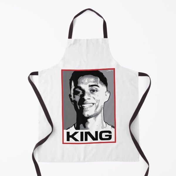 Item preview, King - FUL designed and sold by DFA.