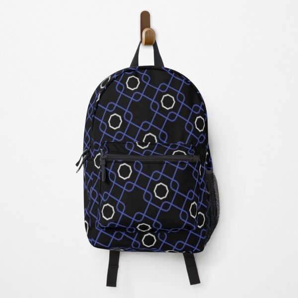 Item preview, chinese pattern 8.2 colorful abstract design designed and sold by SmashingDeals.