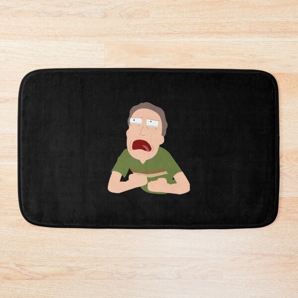 Item preview, Crying Man designed and sold by kambriacasi.