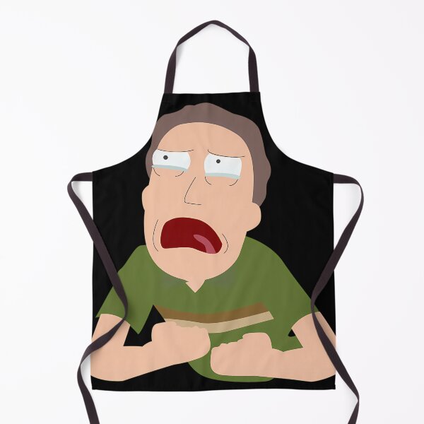 Item preview, Crying Man designed and sold by kambriacasi.